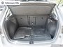 2022 Volkswagen Taos Highline 1.5T 7sp at DSG w/ Tip 4M-10