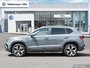 2022 Volkswagen Taos Highline 1.5T 7sp at DSG w/ Tip 4M-2
