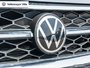 2022 Volkswagen Taos Highline 1.5T 7sp at DSG w/ Tip 4M-8