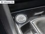2022 Volkswagen Taos Highline 1.5T 7sp at DSG w/ Tip 4M-27