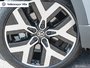 2022 Volkswagen Taos Highline 1.5T 7sp at DSG w/ Tip 4M-5