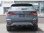 2022 Volkswagen Taos Highline 1.5T 7sp at DSG w/ Tip 4M-4