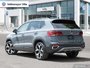 2022 Volkswagen Taos Highline 1.5T 7sp at DSG w/ Tip 4M-3