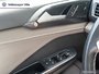 2022 Volkswagen Taos Highline 1.5T 7sp at DSG w/ Tip 4M-16