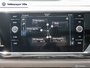 2022 Volkswagen Taos Highline 1.5T 7sp at DSG w/ Tip 4M-20