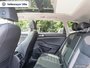 2022 Volkswagen Taos Highline 1.5T 7sp at DSG w/ Tip 4M-23