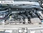 2022 Volkswagen Taos Highline 1.5T 7sp at DSG w/ Tip 4M-7