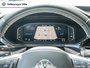 2022 Volkswagen Taos Highline 1.5T 7sp at DSG w/ Tip 4M-14
