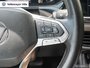 2022 Volkswagen Taos Highline 1.5T 7sp at DSG w/ Tip 4M-17
