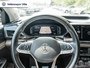 2022 Volkswagen Taos Highline 1.5T 7sp at DSG w/ Tip 4M-13