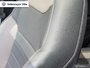 2022 Volkswagen Taos Highline 1.5T 7sp at DSG w/ Tip 4M-22