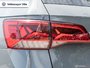 2022 Volkswagen Taos Highline 1.5T 7sp at DSG w/ Tip 4M-11