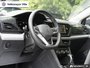 2022 Volkswagen Taos Highline 1.5T 7sp at DSG w/ Tip 4M-12