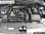 2022 Volkswagen Taos Highline 1.5T 7sp at DSG w/ Tip 4M-7