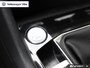 2022 Volkswagen Taos Highline 1.5T 7sp at DSG w/ Tip 4M-23