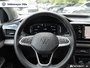 2022 Volkswagen Taos Highline 1.5T 7sp at DSG w/ Tip 4M-15