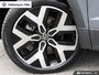 2022 Volkswagen Taos Highline 1.5T 7sp at DSG w/ Tip 4M-5