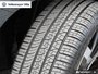 2022 Volkswagen Taos Highline 1.5T 7sp at DSG w/ Tip 4M-6