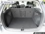 2022 Volkswagen Taos Highline 1.5T 7sp at DSG w/ Tip 4M-10