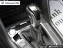 2022 Volkswagen Taos Highline 1.5T 7sp at DSG w/ Tip 4M-22