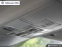 2022 Volkswagen Taos Highline 1.5T 7sp at DSG w/ Tip 4M-18