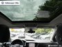 2022 Volkswagen Taos Highline 1.5T 7sp at DSG w/ Tip 4M-27