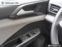 2022 Volkswagen Taos Highline 1.5T 7sp at DSG w/ Tip 4M-14