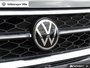 2022 Volkswagen Taos Highline 1.5T 7sp at DSG w/ Tip 4M-8