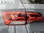 2022 Volkswagen Taos Highline 1.5T 7sp at DSG w/ Tip 4M-11