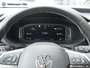 2022 Volkswagen Taos Highline 1.5T 7sp at DSG w/ Tip 4M-16