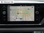 2022 Volkswagen Taos Highline 1.5T 7sp at DSG w/ Tip 4M-19