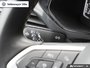 2022 Volkswagen Taos Highline 1.5T 7sp at DSG w/ Tip 4M-13