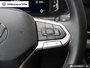 2022 Volkswagen Taos Highline 1.5T 7sp at DSG w/ Tip 4M-17