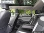 2022 Volkswagen Taos Highline 1.5T 7sp at DSG w/ Tip 4M-25