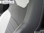 2022 Volkswagen Taos Highline 1.5T 7sp at DSG w/ Tip 4M-24