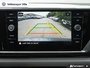 2022 Volkswagen Taos Highline 1.5T 7sp at DSG w/ Tip 4M-20