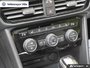 2022 Volkswagen Taos Highline 1.5T 7sp at DSG w/ Tip 4M-21