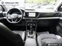 2022 Volkswagen Taos Highline 1.5T 7sp at DSG w/ Tip 4M-26