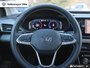 2022 Volkswagen Taos Highline 1.5T 7sp at DSG w/ Tip 4M-12
