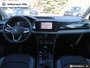 2022 Volkswagen Taos Highline 1.5T 7sp at DSG w/ Tip 4M-23