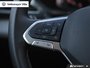 2022 Volkswagen Taos Highline 1.5T 7sp at DSG w/ Tip 4M-16