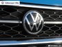 2022 Volkswagen Taos Highline 1.5T 7sp at DSG w/ Tip 4M-7