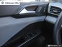 2022 Volkswagen Taos Highline 1.5T 7sp at DSG w/ Tip 4M-15