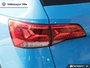 2022 Volkswagen Taos Highline 1.5T 7sp at DSG w/ Tip 4M-10