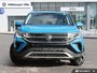 2022 Volkswagen Taos Highline 1.5T 7sp at DSG w/ Tip 4M-1