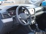 2022 Volkswagen Taos Highline 1.5T 7sp at DSG w/ Tip 4M-11