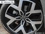 2022 Volkswagen Taos Highline 1.5T 7sp at DSG w/ Tip 4M-5