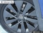 2022 Volkswagen Taos Comfortline 1.5T 7sp at DSG w/ Tip 4M-5