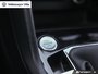 2022 Volkswagen Taos Comfortline 1.5T 7sp at DSG w/ Tip 4M-26