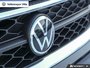 2022 Volkswagen Taos Comfortline 1.5T 7sp at DSG w/ Tip 4M-8